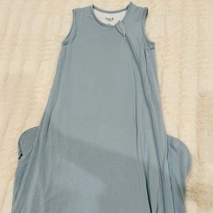 Kyte Baby Sleep Sack